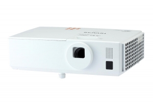 日立HCP-DN3150X投影机