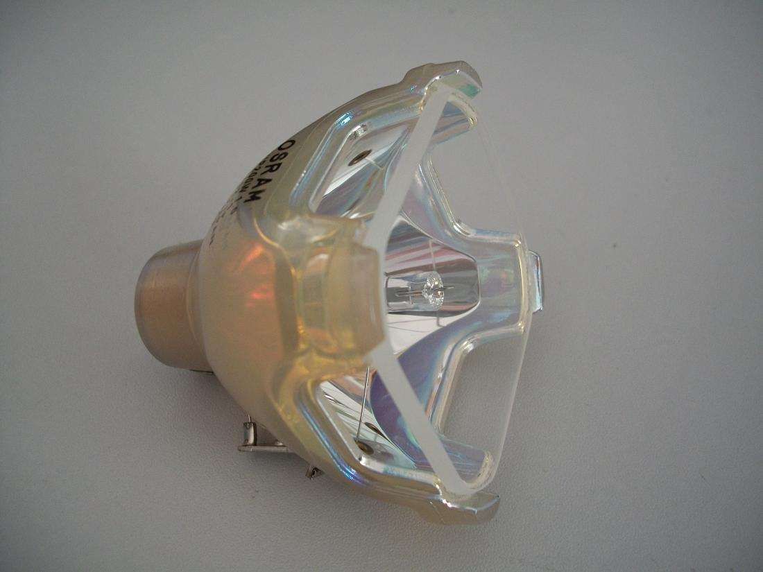 山东投影机灯泡